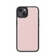 Apple iPhone 14 Uyumlu Deri Cüzdanlı Kılıf MWWN NU2 Pembe Apple iPhone 14 Uyumlu Deri Cüzdanlı Kılıf MWWN NU2 Pembe