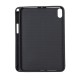 Apple iPad mini 6.nesil Uyumlu 8.3 inç Deri Kılıf RST2EF