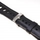 Apple Watch Uyumlu Deri Kordon 42-44-45mm ARK RST1