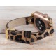Apple Watch Uyumlu Deri Kordon 38-40-41mm GT LEO1N Apple Watch Uyumlu Deri Kordon 38-40-41mm GT LEO1N