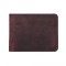 Pier Deri Erkek Cüzdan G26 Bordo