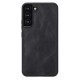 Samsung Galaxy S22 Plus Uyumlu Deri Cüzdanlı Kılıf MWWN RST1 Samsung Galaxy S22 Plus Uyumlu Deri Cüzdanlı Kılıf MWWN RST1