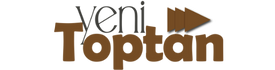 yeni-toptan-footer-logo