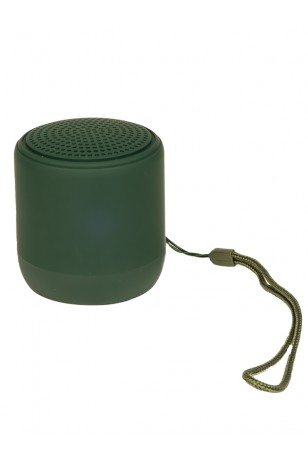 Kimiso Mini Speaker
