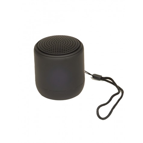 Kimiso Mini Speaker