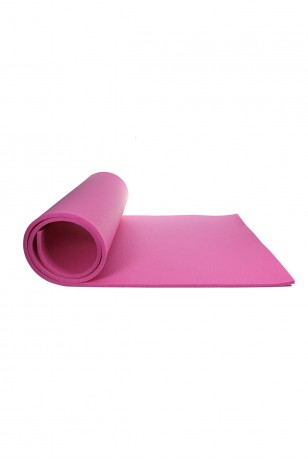 Pilates Yoga Matı172x61cm  5mm